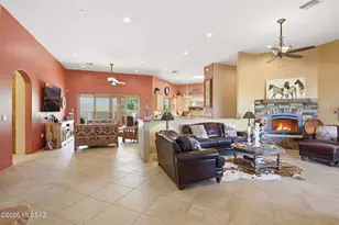 8177 S Circle C Ranch Rd, Vail, AZ 85641 - Photo 7