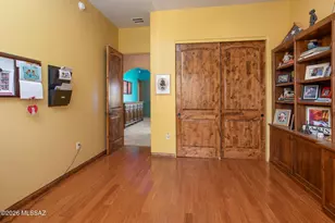 8177 S Circle C Ranch Rd, Vail, AZ 85641 - Photo 29