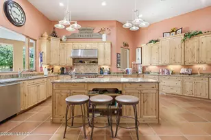 8177 S Circle C Ranch Rd, Vail, AZ 85641 - Photo 15