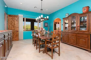 8177 S Circle C Ranch Rd, Vail, AZ 85641 - Photo 23