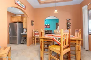 8177 S Circle C Ranch Rd, Vail, AZ 85641 - Photo 21
