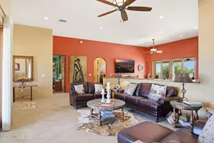 8177 S Circle C Ranch Rd, Vail, AZ 85641 - Photo 9