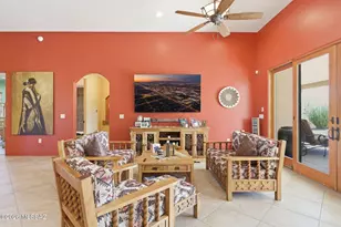 8177 S Circle C Ranch Rd, Vail, AZ 85641 - Photo 11