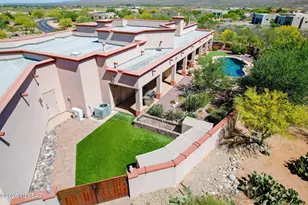 8177 S Circle C Ranch Rd, Vail, AZ 85641 - Photo 49