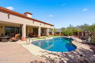 8177 S Circle C Ranch Rd, Vail, AZ 85641 - Photo 43