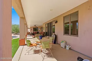 8177 S Circle C Ranch Rd, Vail, AZ 85641 - Photo 41