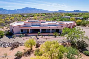 8177 S Circle C Ranch Rd, Vail, AZ 85641 - Photo 45