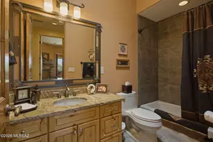 8177 S Circle C Ranch Rd, Vail, AZ 85641 - Photo 13