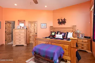 8177 S Circle C Ranch Rd, Vail, AZ 85641 - Photo 25