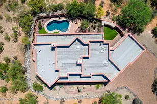 8177 S Circle C Ranch Rd, Vail, AZ 85641 - Photo 47