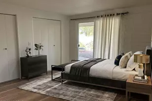 8126 N Madrid Dr, Tucson, AZ 85704 - Photo 11