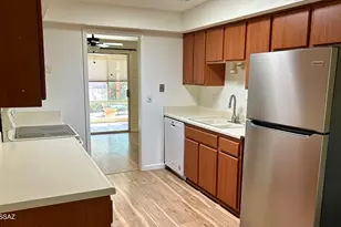 8126 N Madrid Dr, Tucson, AZ 85704 - Photo 7