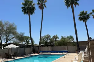 8126 N Madrid Dr, Tucson, AZ 85704 - Photo 23