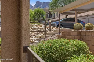 1500 E Pusch Wilderness Dr, Oro Valley, AZ 85737 - Photo 23