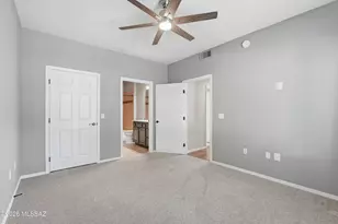 1500 E Pusch Wilderness Dr, Oro Valley, AZ 85737 - Photo 11
