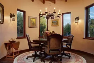 14545 E Rincon Creek Ranch Rd, Tucson, AZ 85747 - Photo 13