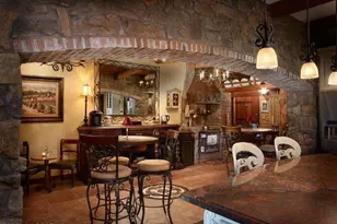 14545 E Rincon Creek Ranch Rd, Tucson, AZ 85747 - Photo 9