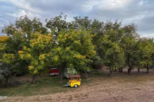 14545 E Rincon Creek Ranch Rd, Tucson, AZ 85747 - Photo 37