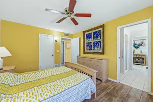 333 E Las Granadas, Green Valley, AZ 85614 - Photo 21