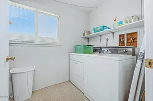 333 E Las Granadas, Green Valley, AZ 85614 - Photo 15