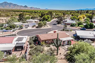333 E Las Granadas, Green Valley, AZ 85614 - Photo 35