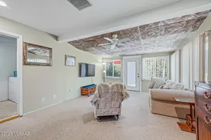 333 E Las Granadas, Green Valley, AZ 85614 - Photo 13