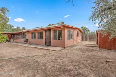4401 E Flower Street, Tucson, AZ 85712 - Photo 35
