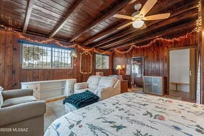 4401 E Flower Street, Tucson, AZ 85712 - Photo 29