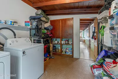 4401 E Flower Street, Tucson, AZ 85712 - Photo 33