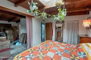 4401 E Flower St, Tucson, AZ 85712 - Photo 19