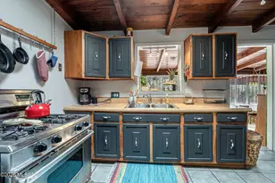 4401 E Flower St, Tucson, AZ 85712 - Photo 9