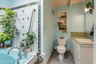 4401 E Flower St, Tucson, AZ 85712 - Photo 25