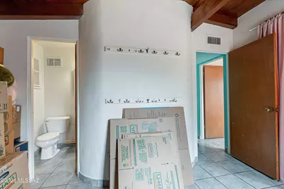 4401 E Flower Street, Tucson, AZ 85712 - Photo 21