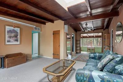 4401 E Flower Street, Tucson, AZ 85712 - Photo 5