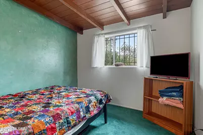 4401 E Flower Street, Tucson, AZ 85712 - Photo 23