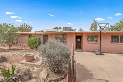 4401 E Flower Street, Tucson, AZ 85712 - Photo 3