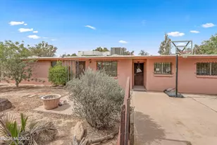 4401 E Flower St, Tucson, AZ 85712 - Photo 3