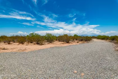 11125 N Waite Road, Marana, AZ 85653 - Photo 11