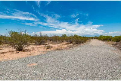 11125 N Waite Road, Marana, AZ 85653 - Photo 13