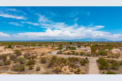 11125 N Waite Road, Marana, AZ 85653 - Photo 7