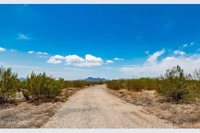 11125 N Waite Road, Marana, AZ 85653 - Photo 17