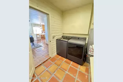 3317 N El Burrito Avenue, Tucson, AZ 85705 - Photo 25