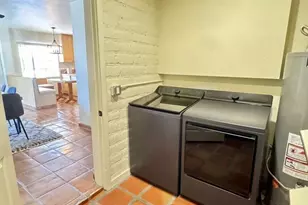 3317 N El Burrito Ave, Tucson, AZ 85705 - Photo 25