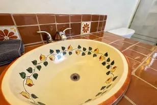 3317 N El Burrito Ave, Tucson, AZ 85705 - Photo 41