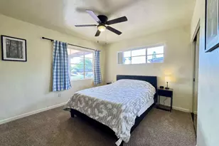 3317 N El Burrito Ave, Tucson, AZ 85705 - Photo 33