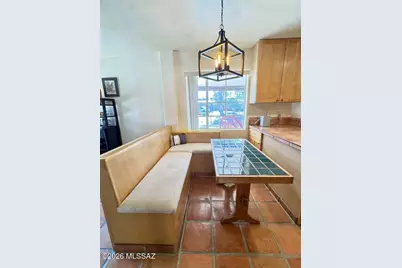 3317 N El Burrito Avenue, Tucson, AZ 85705 - Photo 17
