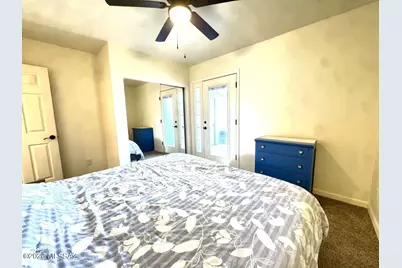3317 N El Burrito Avenue, Tucson, AZ 85705 - Photo 29