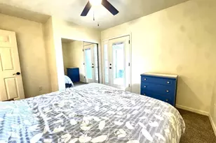 3317 N El Burrito Ave, Tucson, AZ 85705 - Photo 29