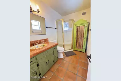 3317 N El Burrito Avenue, Tucson, AZ 85705 - Photo 39