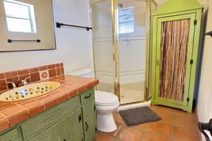 3317 N El Burrito Ave, Tucson, AZ 85705 - Photo 39